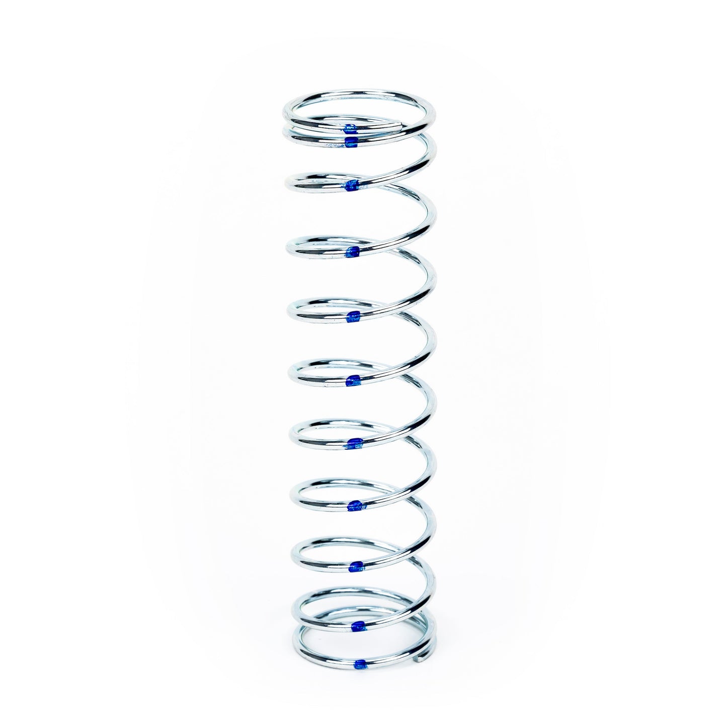 EVP Blow Off Valve (BOV) Replacement Springs