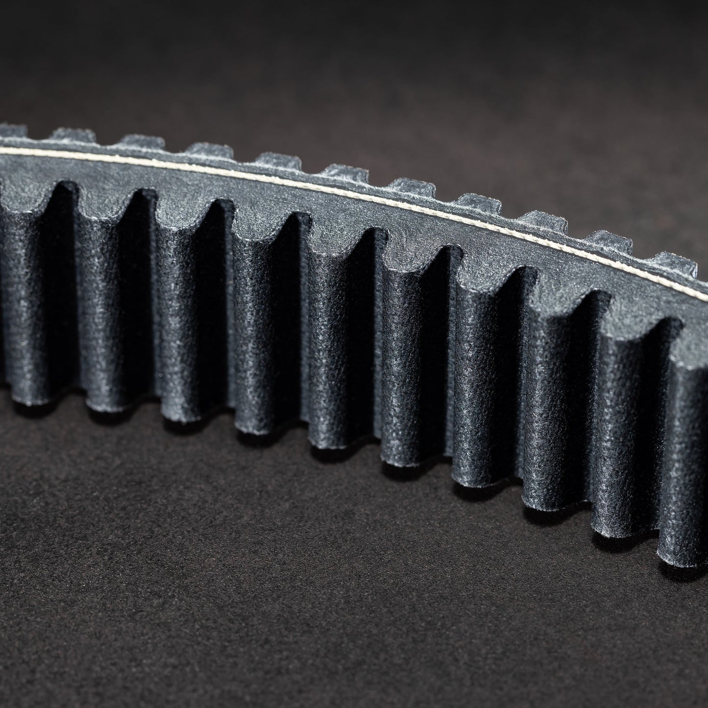 EVP Alpha Drive Belts for Polaris RZR Pro XP & RZR Pro S/Turbo R