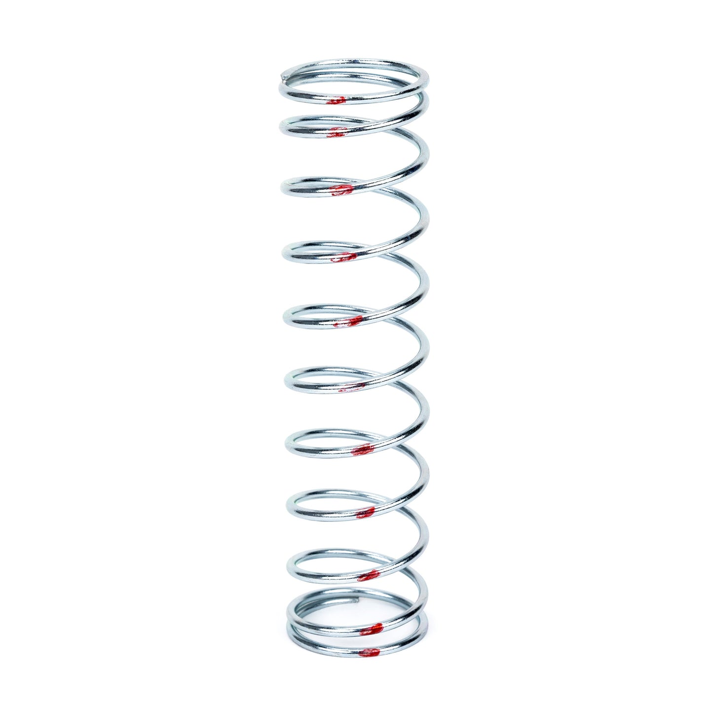 EVP Blow Off Valve (BOV) Replacement Springs