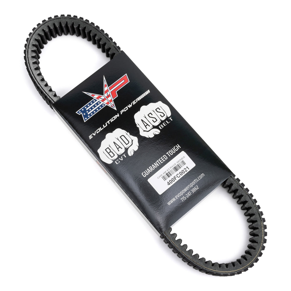 Pvc Leather R3 Collections – OFFICIAL R3 Store!