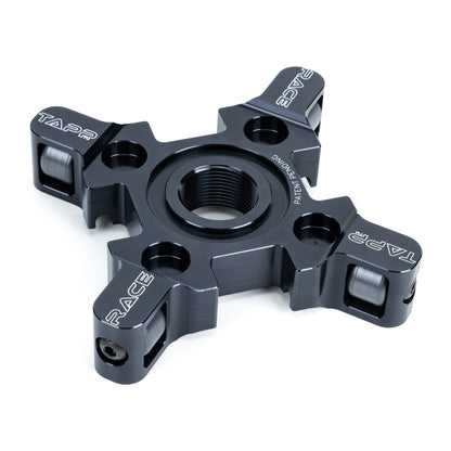 EVP TAPP Roller Primary Clutch Kit for Polaris RZR Pro R