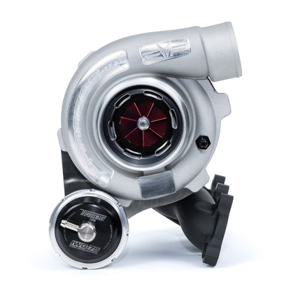 EVP Paragon P43R Turbo Upgrade Systems for 2024+ Can-Am Maverick X3 Turbo RR