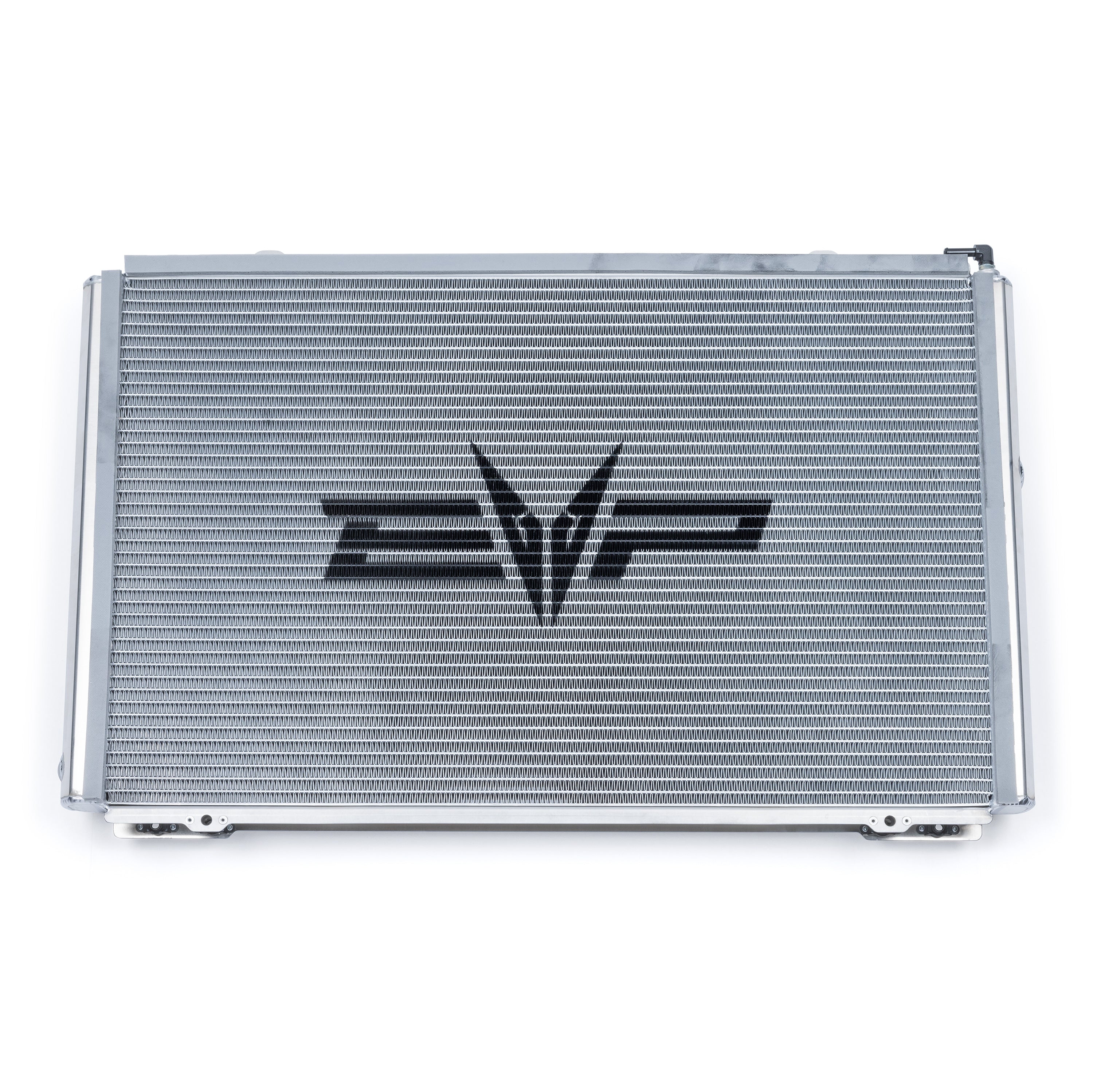 EVP Racing Radiator for Can-Am Maverick R – OFFICIAL R3 Store!