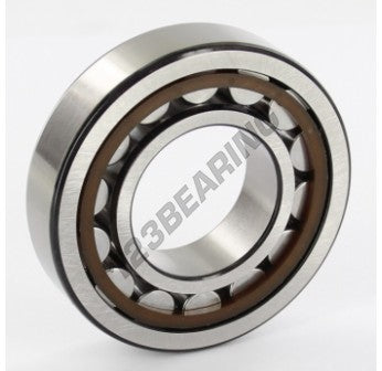 PTO Roller Bearing