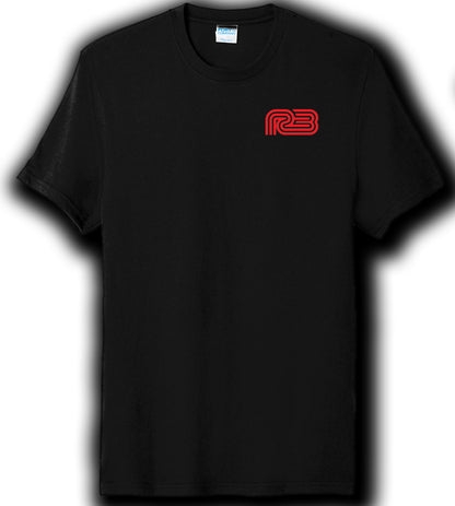 Formula Tee