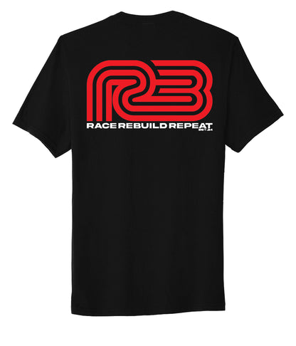 Formula Tee