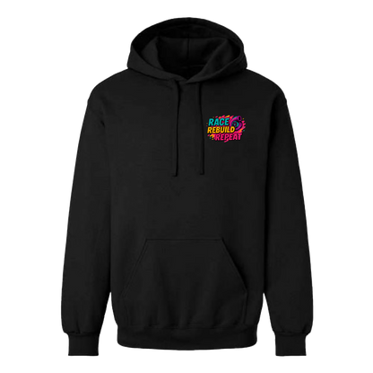 IF U AINT SPOOLIN Hoodie