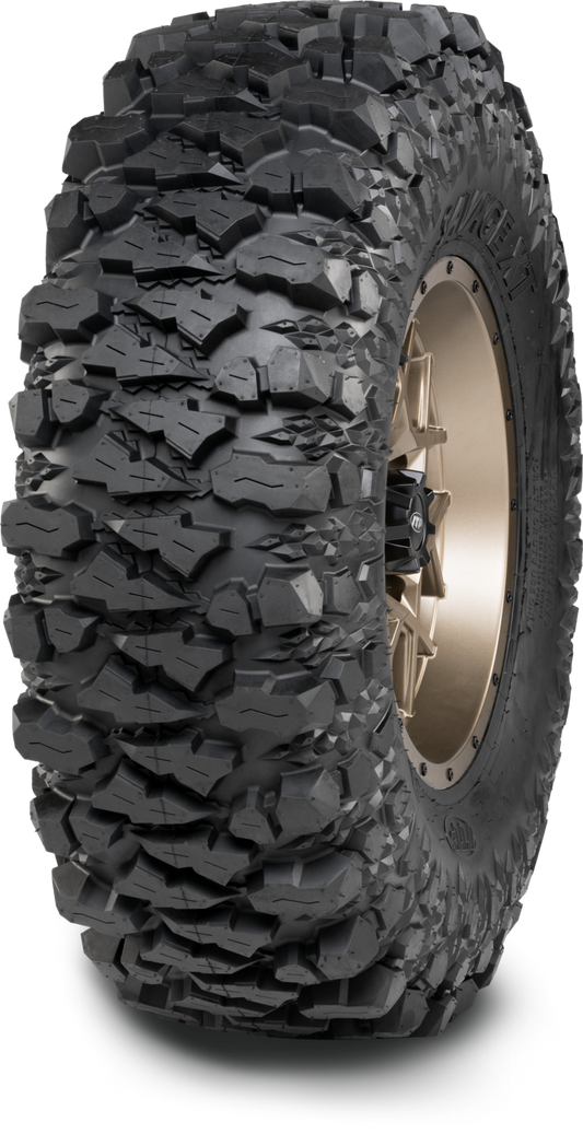 ITP Savage XT tire