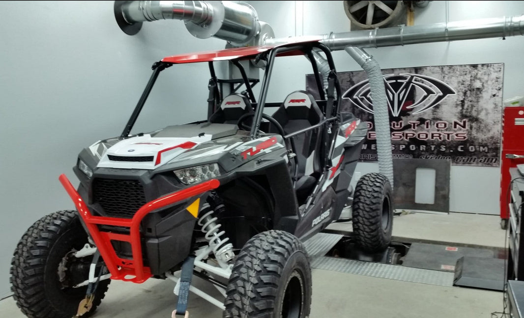 Products – OFFICIAL R3 Store!