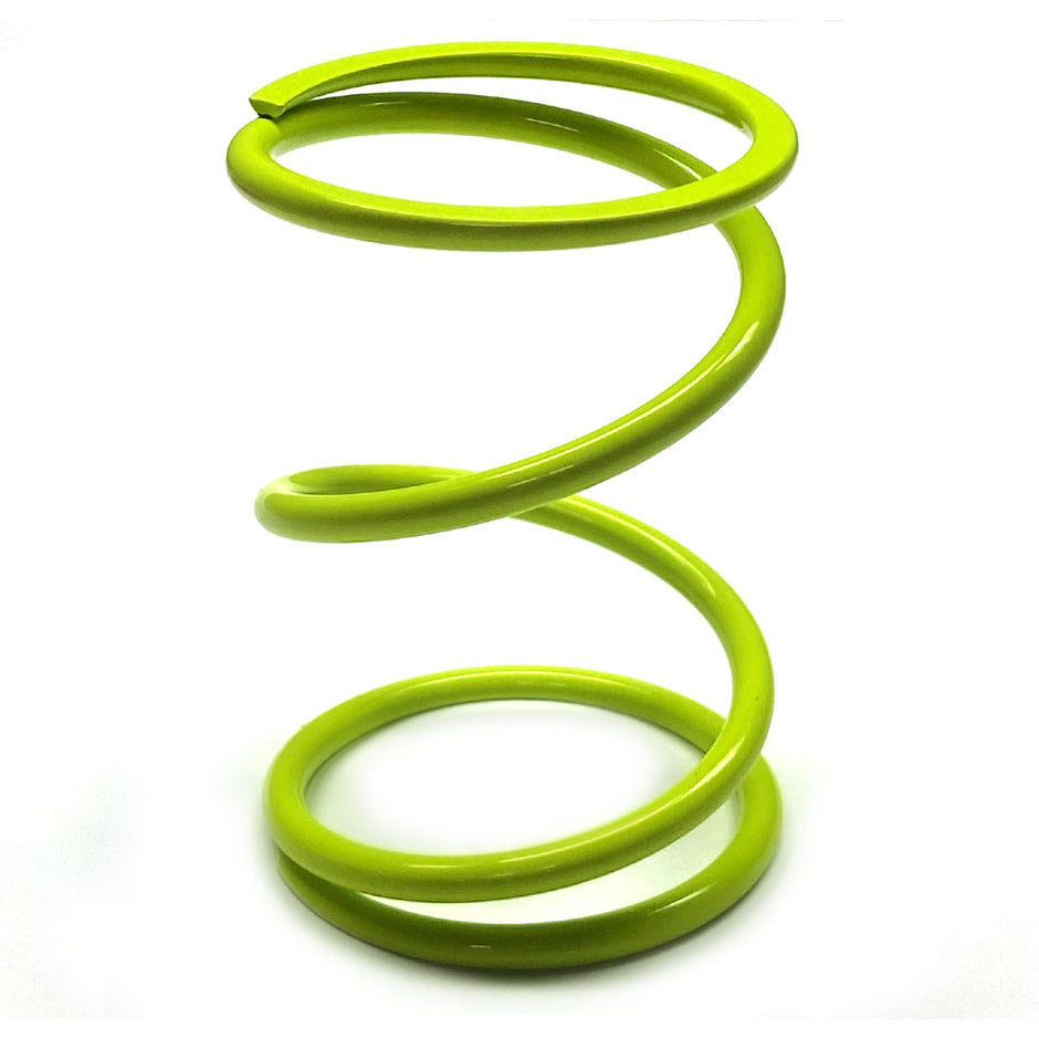 Products – OFFICIAL R3 Store!