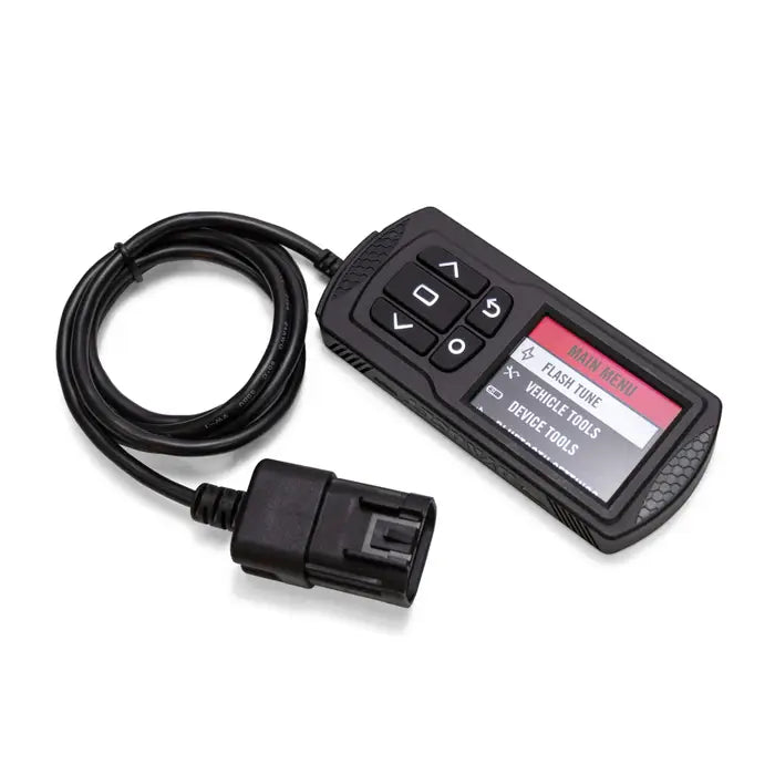 Dyno Jet Power Vision 3 for Polaris Pro Xp & XP Turbo